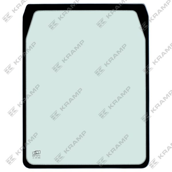 BPA000240492