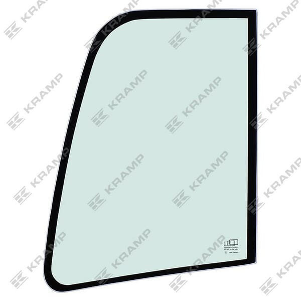 BPA000240494