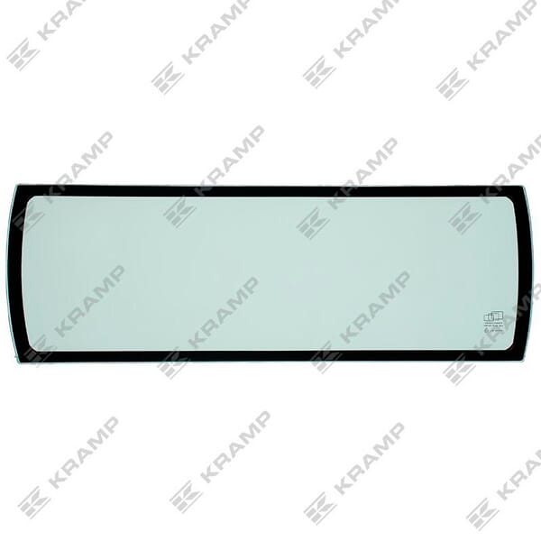 BPA000240495