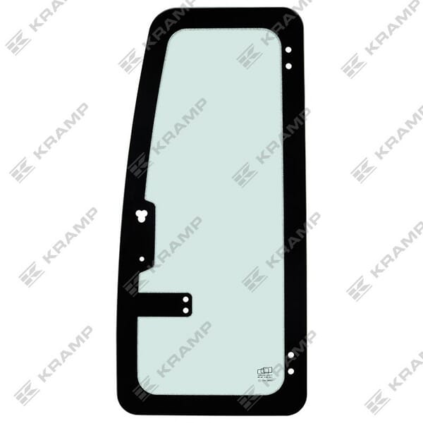 BPA000240497
