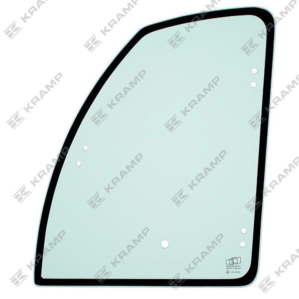 BPA000240498