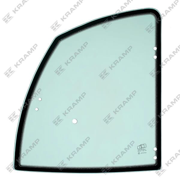 BPA000240501