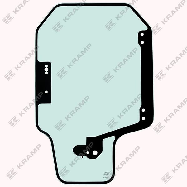 BPA000240504