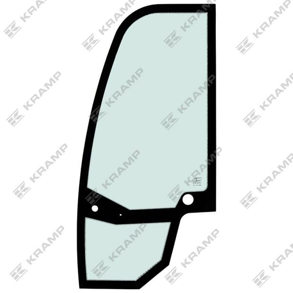 BPA000240513