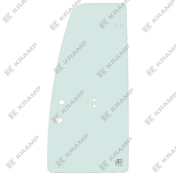 BPA000240518