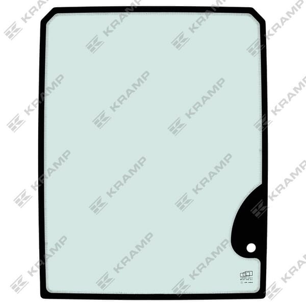 BPA000240520