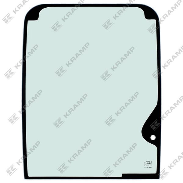 BPA000240527