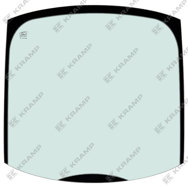 BPA000240541