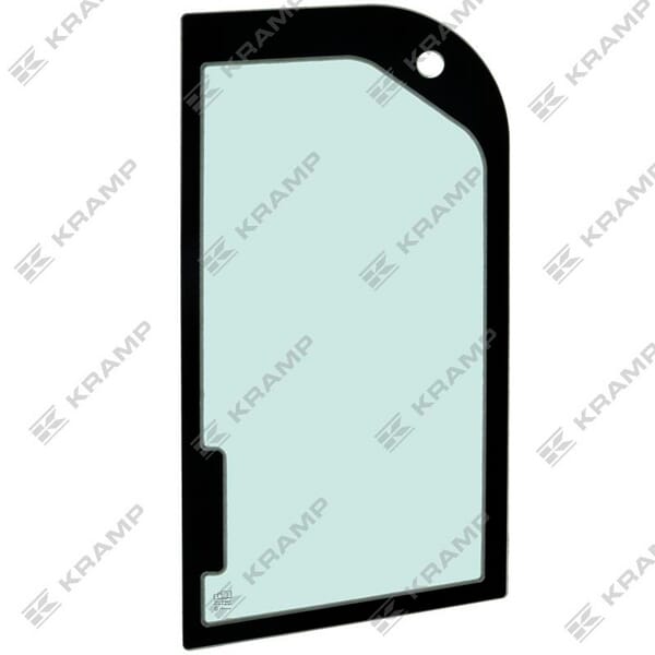 BPA000240543