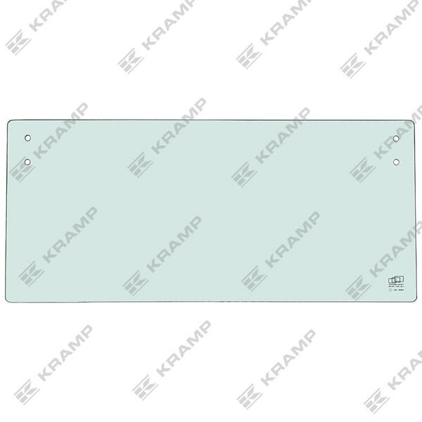 BPA000240544
