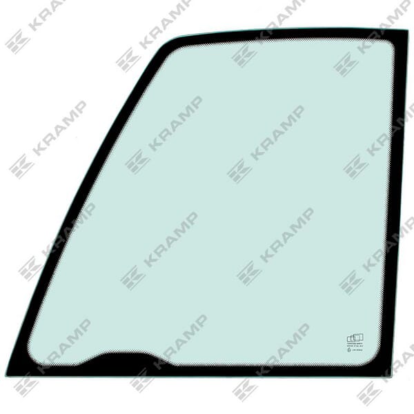BPA000240547