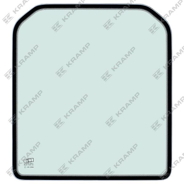 BPA000240553