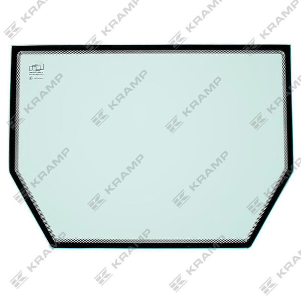 BPA000240554