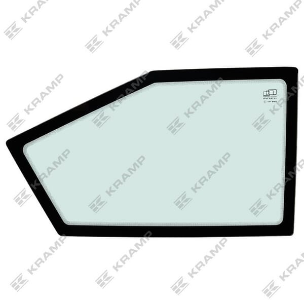 BPA000240557