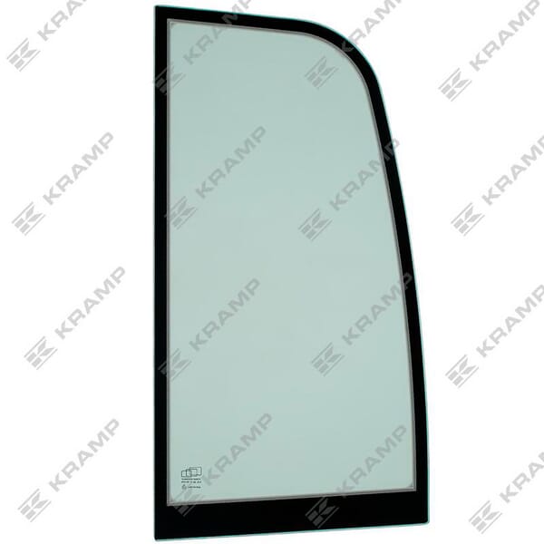BPA000240560