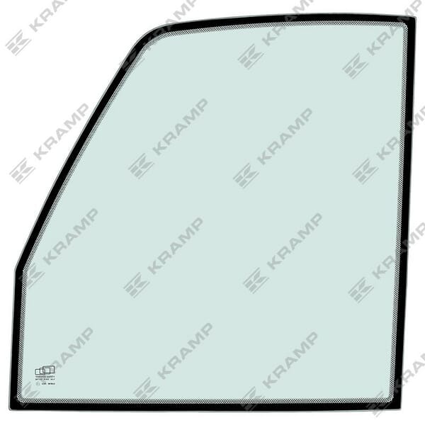 BPA000240562