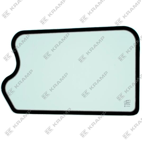 BPA000240564