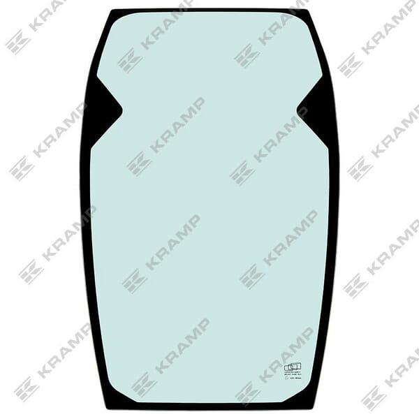 BPA000240569
