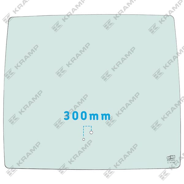 BPA000240570