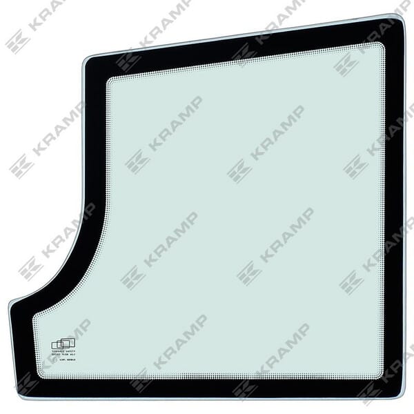 BPA000240571