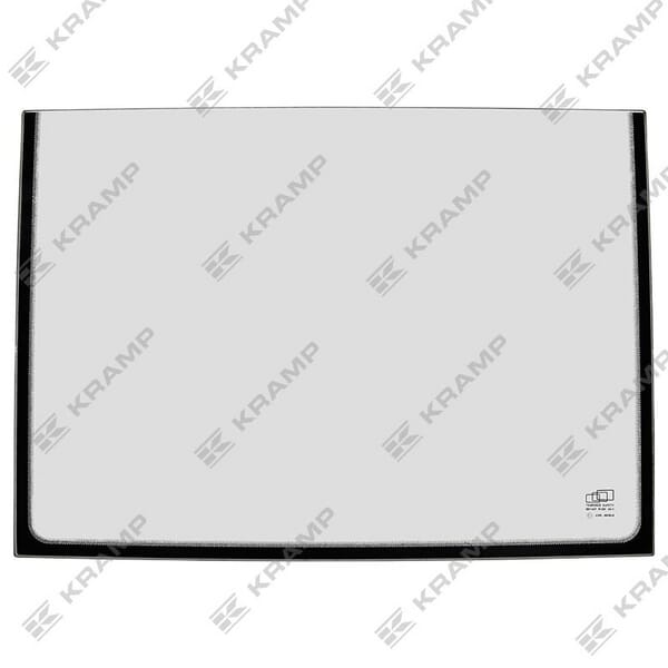 BPA000240576