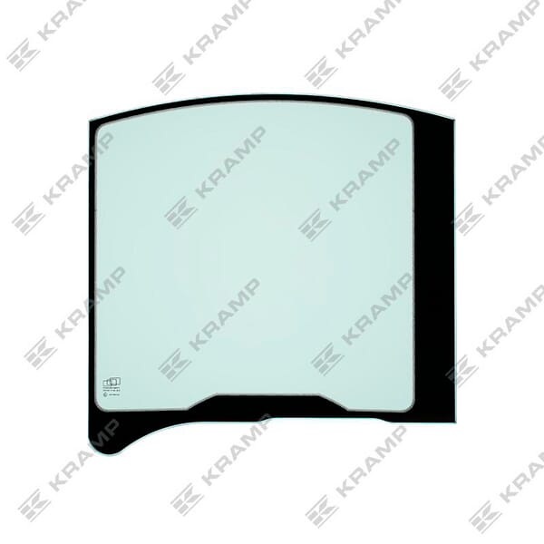 BPA000240577