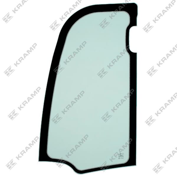 BPA000240578