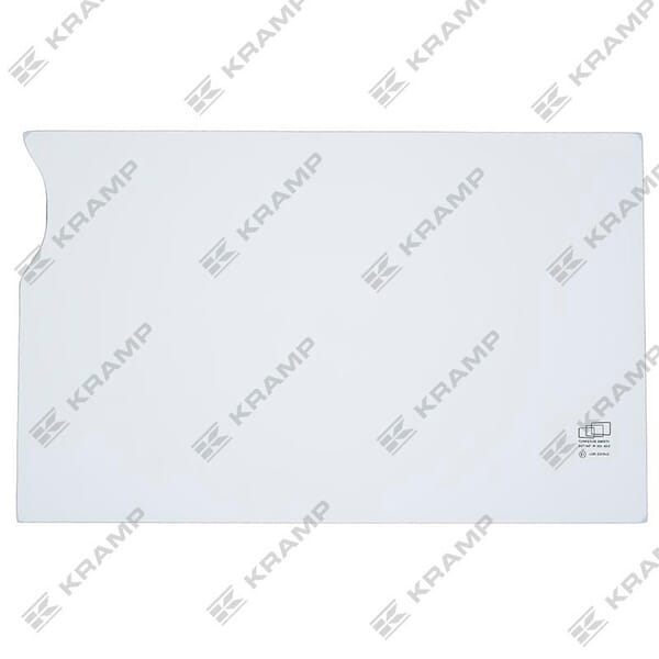 BPA000240581