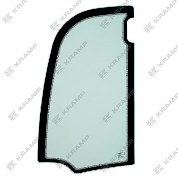 BPA000240583