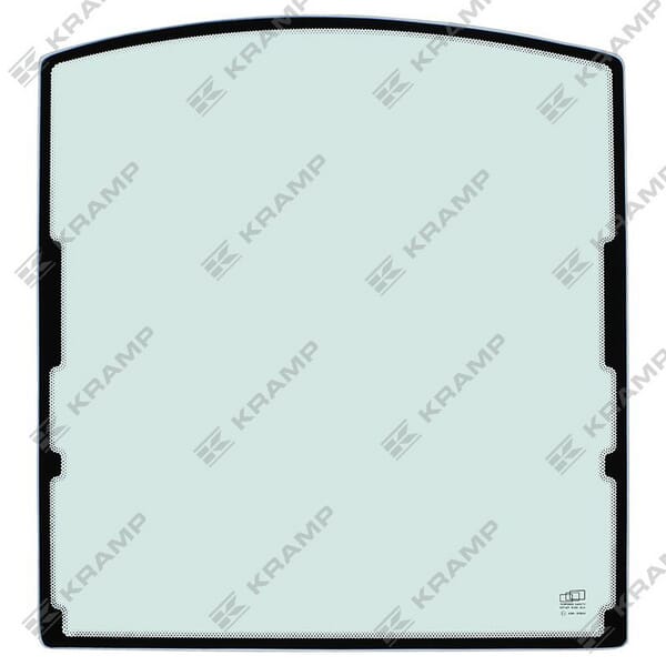 BPA000240586
