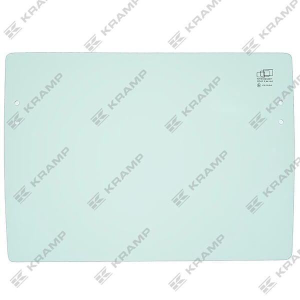 BPA000240588