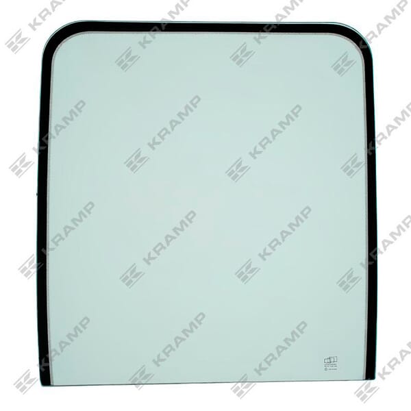 BPA000240589
