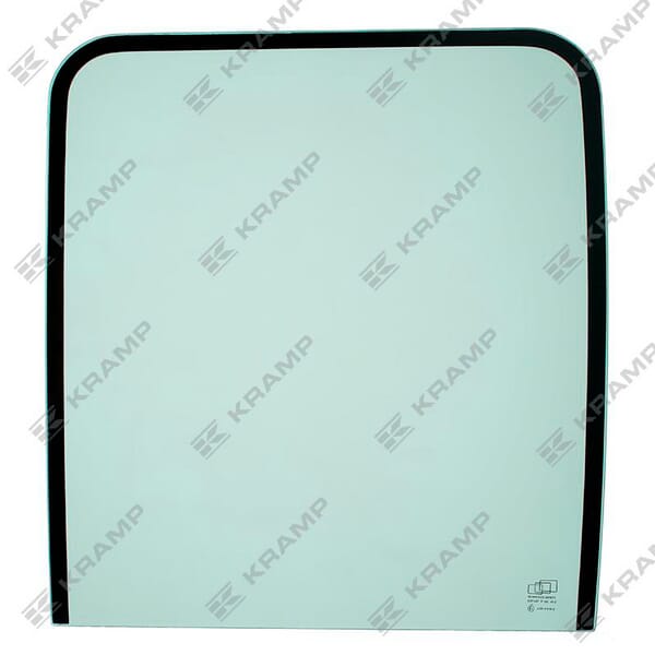 BPA000240590