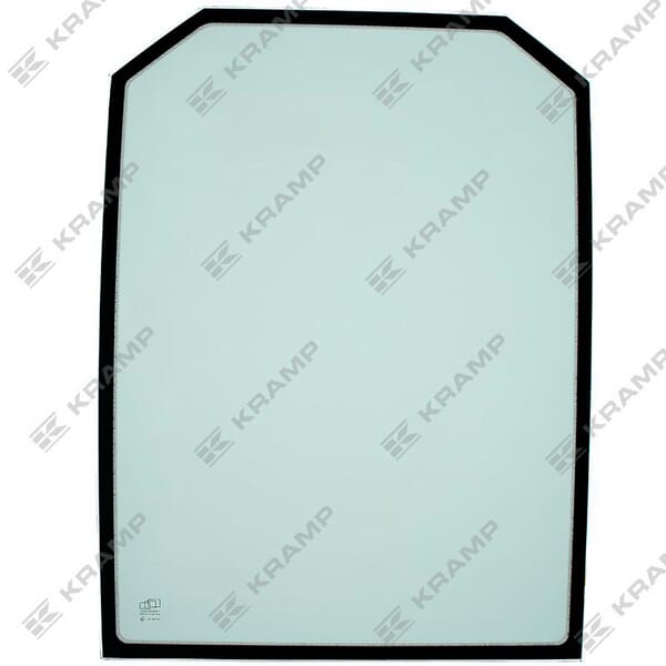 BPA000240592