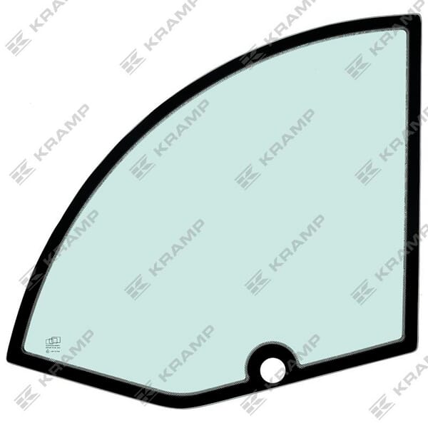 BPA000240595