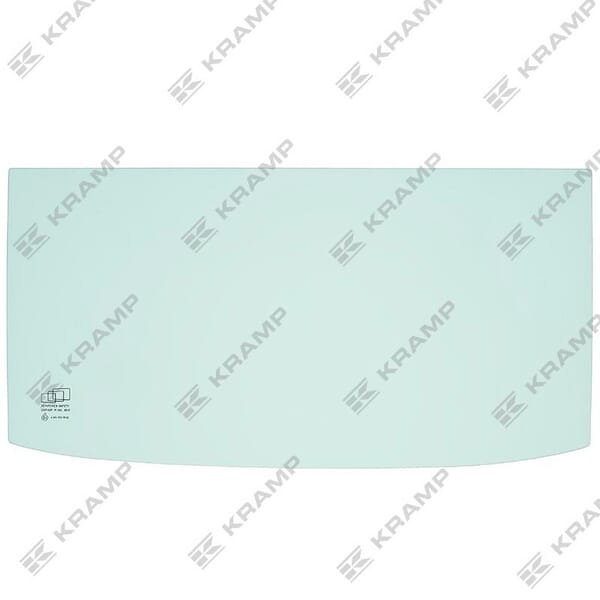 BPA000240597