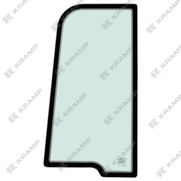 BPA000240599