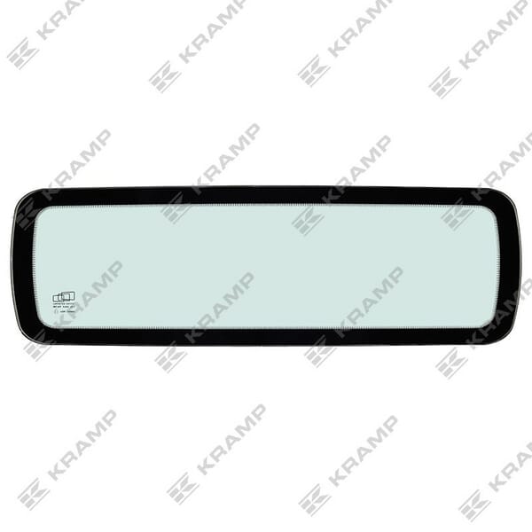 BPA000240601