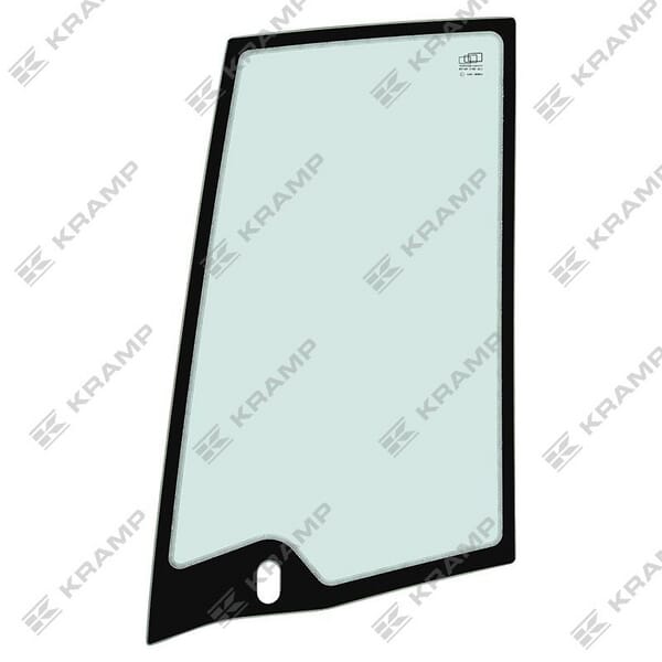 BPA000240603