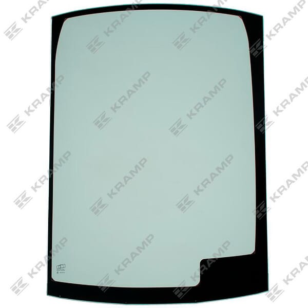 BPA000240606