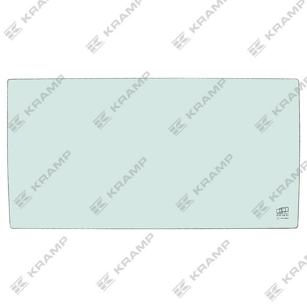 BPA000240610
