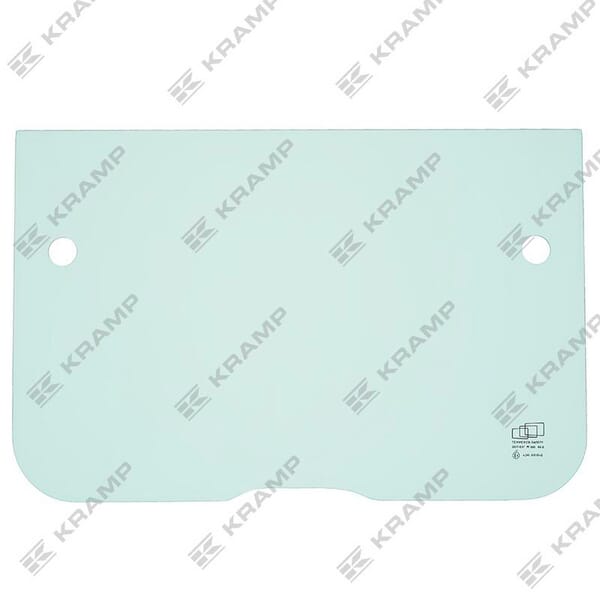 BPA000240611