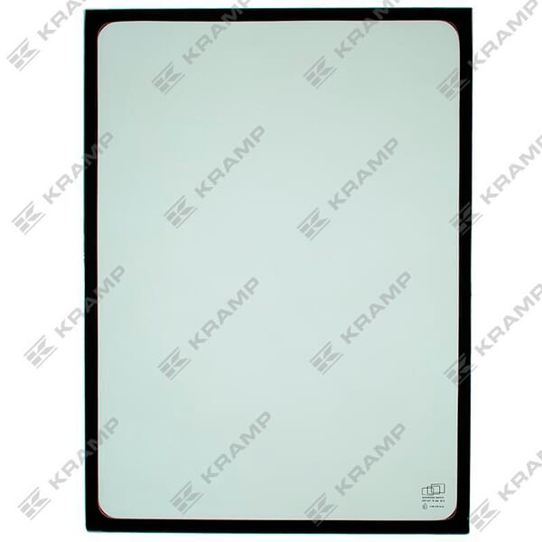 BPA000240615