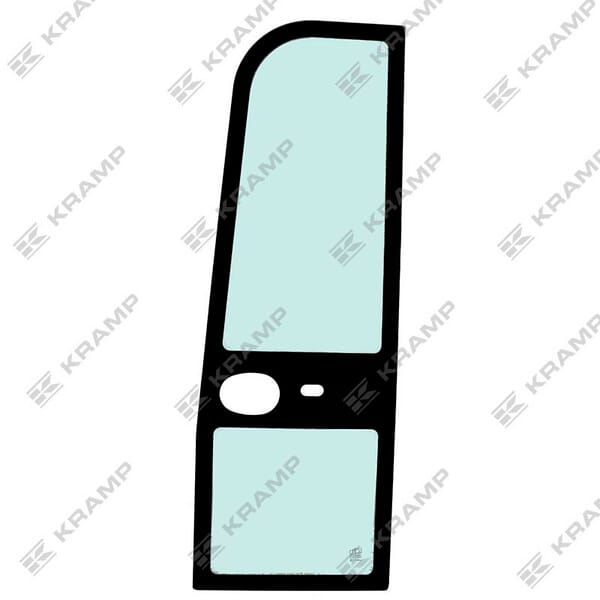 BPA000240618