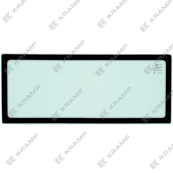 BPA000240619