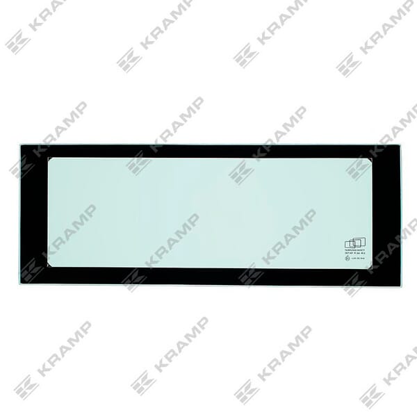 BPA000240624
