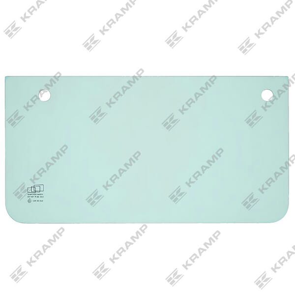 BPA000240626