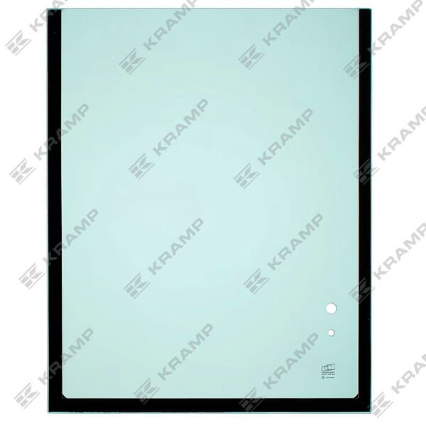 BPA000240627