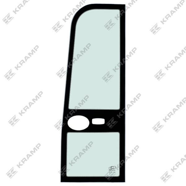 BPA000240633