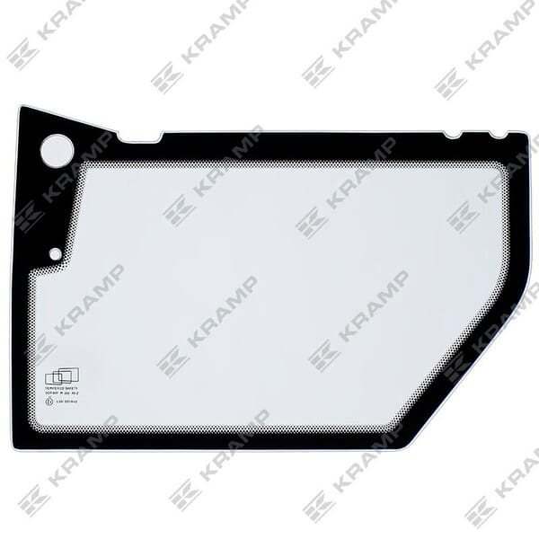 BPA000240639